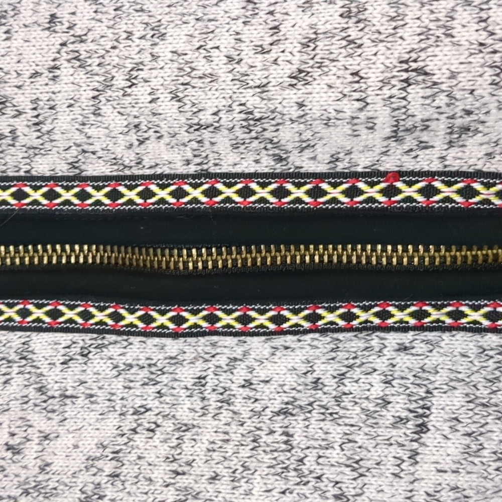 Mossimo Full Zip Jacket - image 3